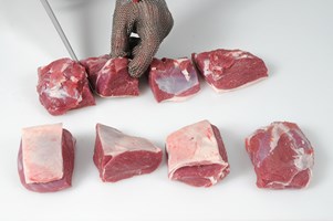 Lamb Leg Roasties Meat Cut Spec Step 10